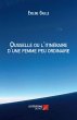 Ousselle ou l'itineraire d'une femme... - Bild 1