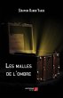 Les malles de l'ombre (eBook, ePUB) - Bild 1
