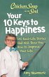 Chicken Soup for the Soul: Your 10 Keys... - Bild 1