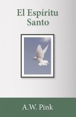 El Espíritu Santo (eBook, ePUB)