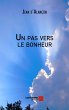 Un pas vers le bonheur (eBook, ePUB) - Bild 1