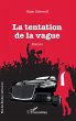 La tentation de la vague (eBook, ePUB) - Bild 1