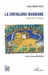 La chevalerie iranienne (eBook, ePUB) - Bild 1