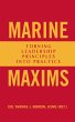 Marine Maxims (eBook, ePUB) - Bild 1