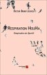 Respiration HouHa (eBook, ePUB) - Bild 1
