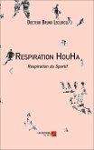 Respiration HouHa (eBook, ePUB)