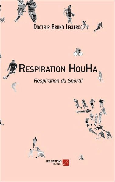 Respiration HouHa (eBook, ePUB) Respiration HouHa (eBook, ePUB)