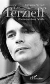 Les Terzieff (eBook, ePUB)