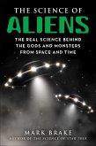 The Science of Aliens (eBook, ePUB)