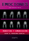 Emociones (eBook, PDF)