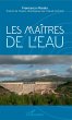 Les maitres de l'eau (eBook, ePUB) - Bild 1