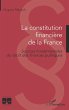 La constitution financiere de la France... - Bild 1