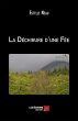 La Dechirure d'une Fee (eBook, ePUB) - Bild 1