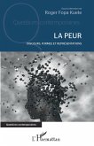 La peur (eBook, ePUB)