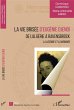 La vie brisee d'Eugenie Djendi (eBook,... - Bild 1