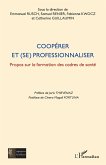 Cooperer et (se) professionnaliser (eBook, ePUB)