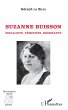 Suzanne Buisson (eBook, ePUB) - Bild 1
