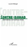 Contre-djihad (eBook, ePUB)