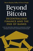 Beyond Bitcoin (eBook, ePUB)