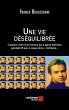 Une vie desequilibree (eBook, ePUB) - Bild 1