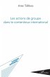 Les actions de groupe dans le... - Bild 1