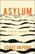 Asylum (eBook, ePUB) - Bild 1