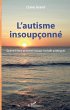 L'autisme insoupconne (eBook, ePUB) - Bild 1