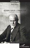 Oedipe sous l'objectif (eBook, ePUB)