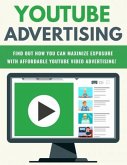 Youtube Advertising (eBook, ePUB)