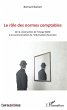 Le role des normes comptables (eBook,... - Bild 1