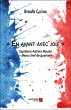En avant avec joie (eBook, ePUB) - Bild 1