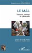 Le mal (eBook, ePUB) - Bild 1