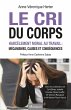 Le Cri du corps (eBook, ePUB) - Bild 1