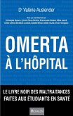 Omerta a l'hopital (eBook, ePUB) Omerta a l'hopital (eBook, ePUB)
