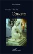 Les nuits folles de Carlotta (eBook,... - Bild 1