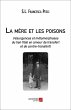 La mere et les poisons (eBook, ePUB) - Bild 1