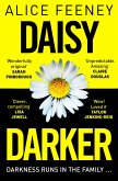Daisy Darker (eBook, ePUB)