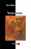 Terres rares (eBook, ePUB)