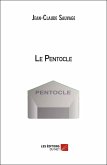 Le Pentocle (eBook, ePUB)