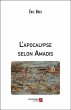 L'apocalypse selon Amadis (eBook, ePUB) - Bild 1
