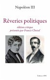 REVERIES POLITIQUES (eBook, ePUB)