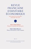 Saint-Gobain 350 ans (eBook, ePUB) Saint-Gobain 350 ans (eBook, ePUB)