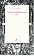 L'amour a l'aube du crepuscule (eBook,... - Bild 1