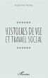 Histoires de vie et travail social... - Bild 1