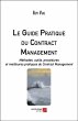 Le Guide Pratique du Contract... - Bild 1