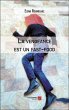 La vengeance est un fast-food (eBook,... - Bild 1
