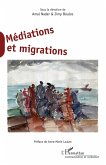 Mediations et migrations (eBook, ePUB)