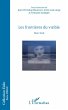 Les frontieres du visible (eBook, ePUB) - Bild 1