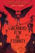 Grounded for All Eternity (eBook, ePUB) - Bild 1