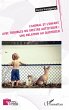 L'animal et l'enfant avec troubles du... - Bild 1